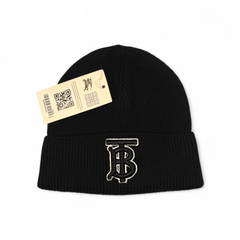Burberry Beanie Cap