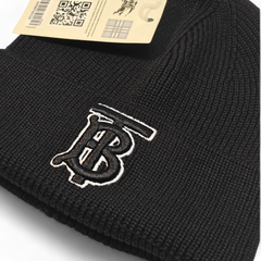 Burberry Beanie Cap