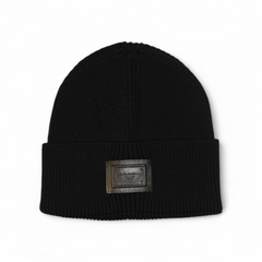 DG Beanie Cap
