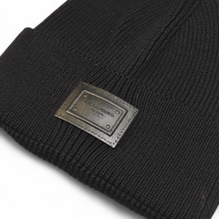 DG Beanie Cap