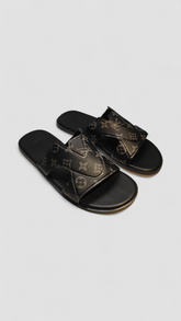 Louis Vuitton Slides
