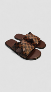 Louis Vuitton Slides