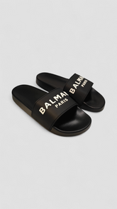 Balmain Slide