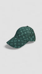 Louis Vuitton 1:1 Grade Premium Cap
