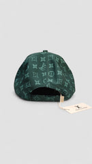 Louis Vuitton 1:1 Grade Premium Cap