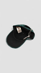 Louis Vuitton 1:1 Grade Premium Cap