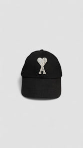 Ami 1:1 Grade Premium Cap