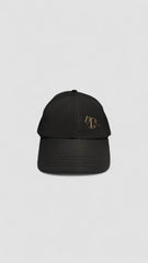 CD 1:1 Grade Premium Cap