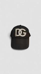 DG 1:1 Grade Premium Cap