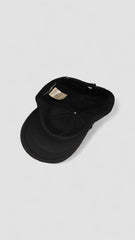 DG 1:1 Grade Premium Cap