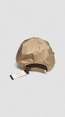 Prada 1:1 Grade Premium Cap