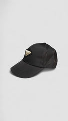 Prada 1:1 Grade Premium Cap