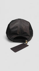 Prada 1:1 Grade Premium Cap