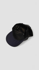 Prada 1:1 Grade Premium Cap