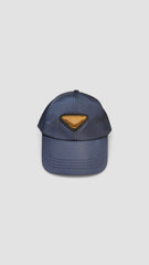 Prada 1:1 Grade Premium Cap
