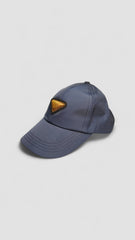 Prada 1:1 Grade Premium Cap
