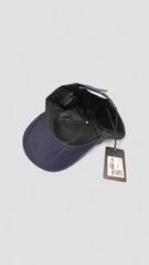 Prada 1:1 Grade Premium Cap