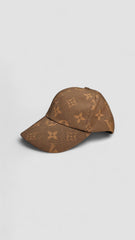 Louis Vuitton 1:1 Grade Premium Cap