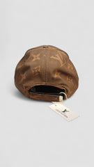 Louis Vuitton 1:1 Grade Premium Cap