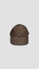 Louis Vuitton 1:1 Grade Premium Cap