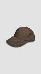 Louis Vuitton 1:1 Grade Premium Cap