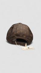Louis Vuitton 1:1 Grade Premium Cap