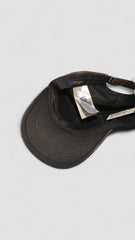 Louis Vuitton 1:1 Grade Premium Cap