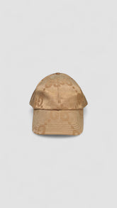 Gucci 1:1 Grade Premium Cap
