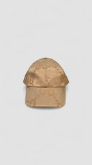 Gucci 1:1 Grade Premium Cap