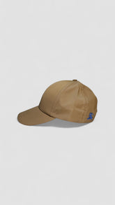 Burberry 1:1 Grade Premium Cap