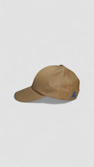 Burberry 1:1 Grade Premium Cap
