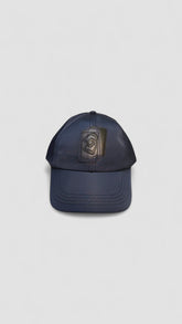 Hermes 1:1 Grade Premium Cap