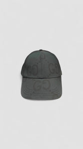 Gucci 1:1 Grade Premium Cap