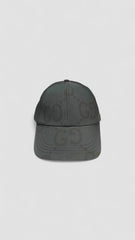 Gucci 1:1 Grade Premium Cap