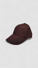 Gucci 1:1 Grade Premium Cap