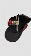 Gucci 1:1 Grade Premium Cap
