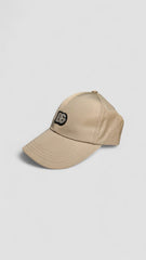 DG 1:1 Grade Premium Cap