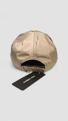 DG 1:1 Grade Premium Cap