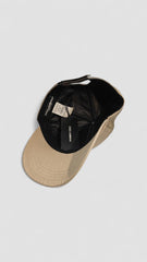 DG 1:1 Grade Premium Cap
