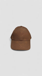 Louis Vuitton 1:1 Grade Premium Cap