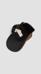 Louis Vuitton 1:1 Grade Premium Cap