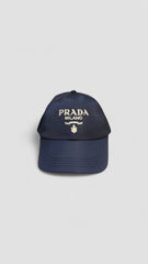 Prada 1:1 Grade Premium Cap