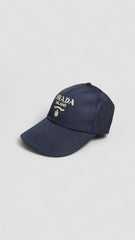 Prada 1:1 Grade Premium Cap