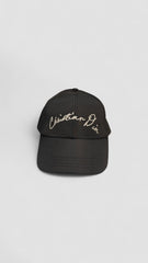 CD 1:1 Grade Premium Cap