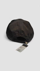 CD 1:1 Grade Premium Cap