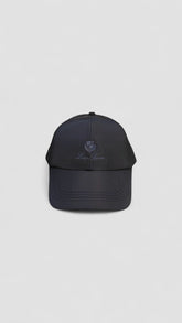 Loro Piana 1:1 Grade Premium Cap