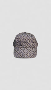 CD 1:1 Grade Premium Cap