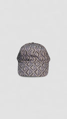 CD 1:1 Grade Premium Cap