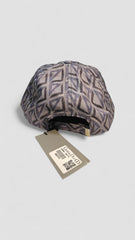 CD 1:1 Grade Premium Cap