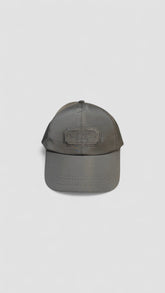 CD 1:1 Grade Premium Cap